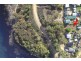 80 Apex Point Road, White Beach TAS 7184