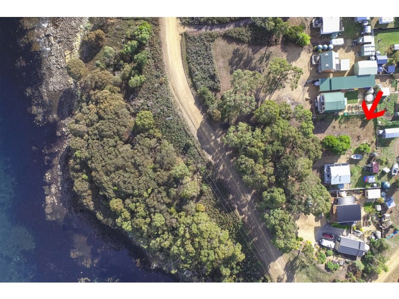 80 Apex Point Road, White Beach TAS 7184