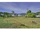 80 Apex Point Road, White Beach TAS 7184