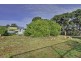 80 Apex Point Road, White Beach TAS 7184