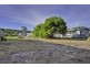 80 Apex Point Road, White Beach TAS 7184
