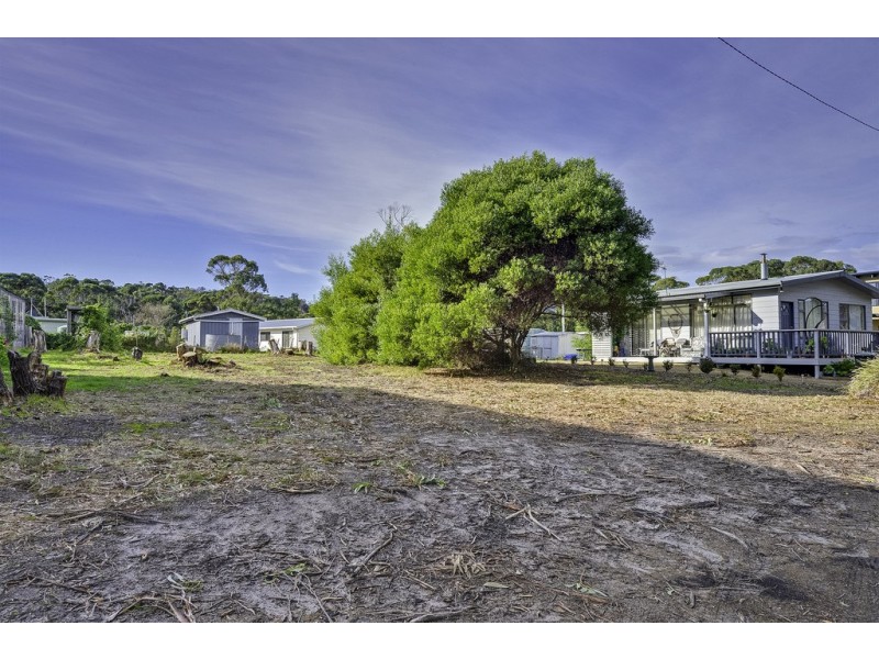 80 Apex Point Road, White Beach TAS 7184