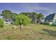 80 Apex Point Road, White Beach TAS 7184