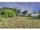 80 Apex Point Road, White Beach TAS 7184