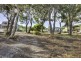 80 Apex Point Road, White Beach TAS 7184