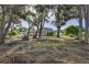 80 Apex Point Road, White Beach TAS 7184