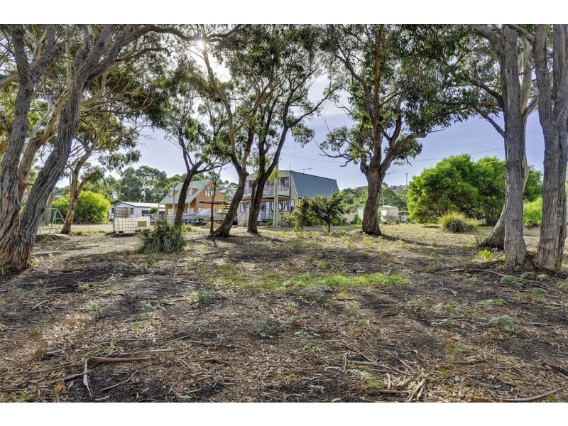 80 Apex Point Road, White Beach TAS 7184