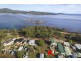 80 Apex Point Road, White Beach TAS 7184