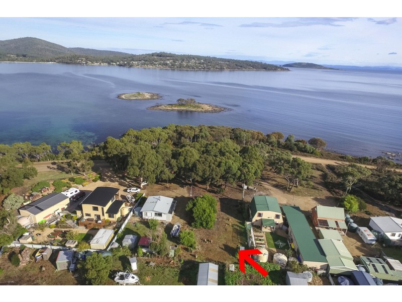 80 Apex Point Road, White Beach TAS 7184