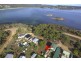 80 Apex Point Road, White Beach TAS 7184