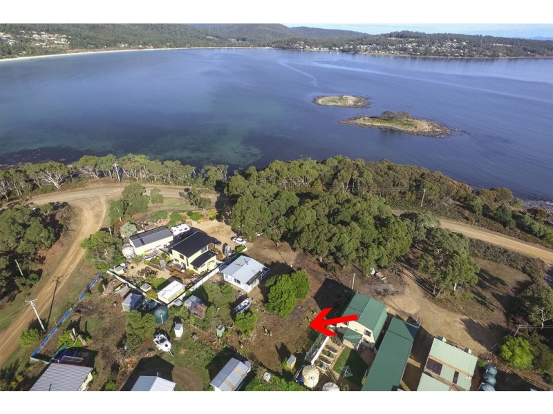 80 Apex Point Road, White Beach TAS 7184