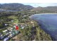 80 Apex Point Road, White Beach TAS 7184