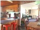 54 Nubeena Back Road, Nubeena TAS 7184