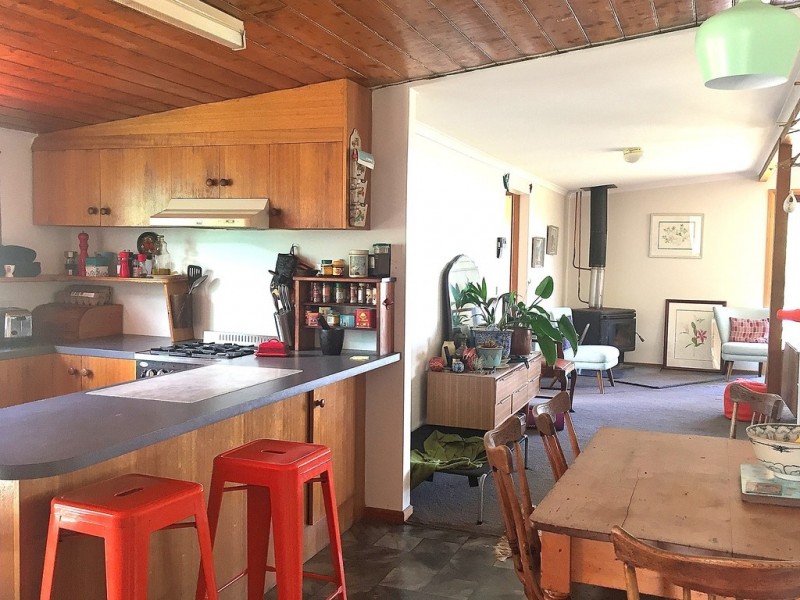 54 Nubeena Back Road, Nubeena TAS 7184