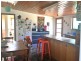 54 Nubeena Back Road, Nubeena TAS 7184