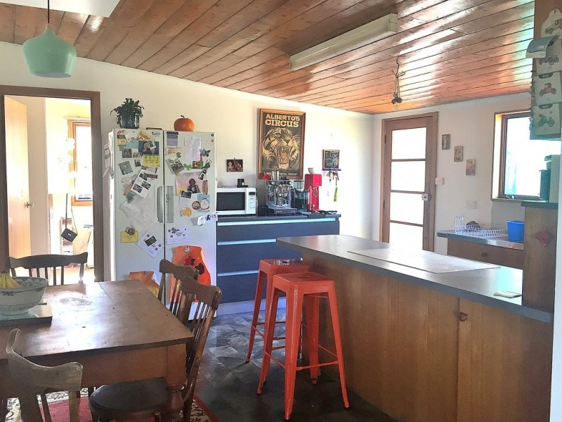54 Nubeena Back Road, Nubeena TAS 7184