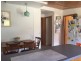 54 Nubeena Back Road, Nubeena TAS 7184