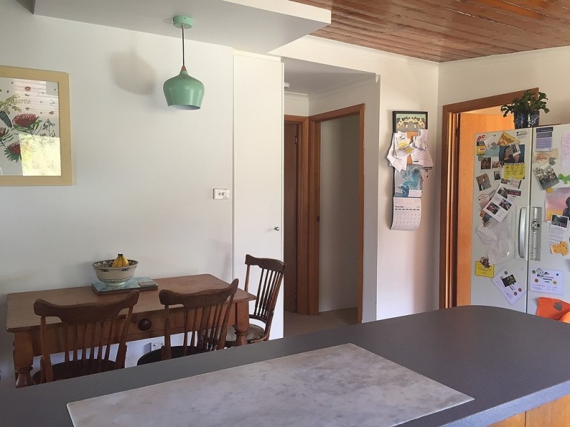54 Nubeena Back Road, Nubeena TAS 7184