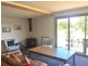 54 Nubeena Back Road, Nubeena TAS 7184