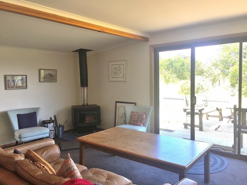 54 Nubeena Back Road, Nubeena TAS 7184