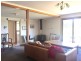 54 Nubeena Back Road, Nubeena TAS 7184