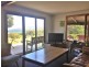 54 Nubeena Back Road, Nubeena TAS 7184