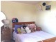 54 Nubeena Back Road, Nubeena TAS 7184