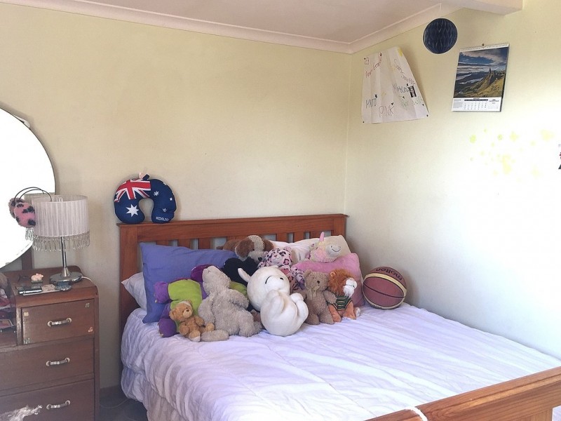 54 Nubeena Back Road, Nubeena TAS 7184