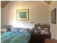 54 Nubeena Back Road, Nubeena TAS 7184