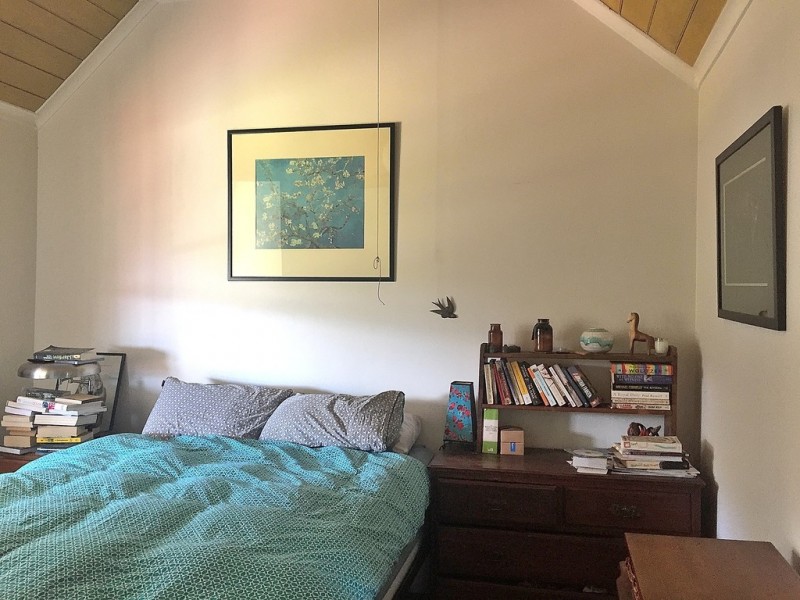 54 Nubeena Back Road, Nubeena TAS 7184