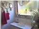54 Nubeena Back Road, Nubeena TAS 7184