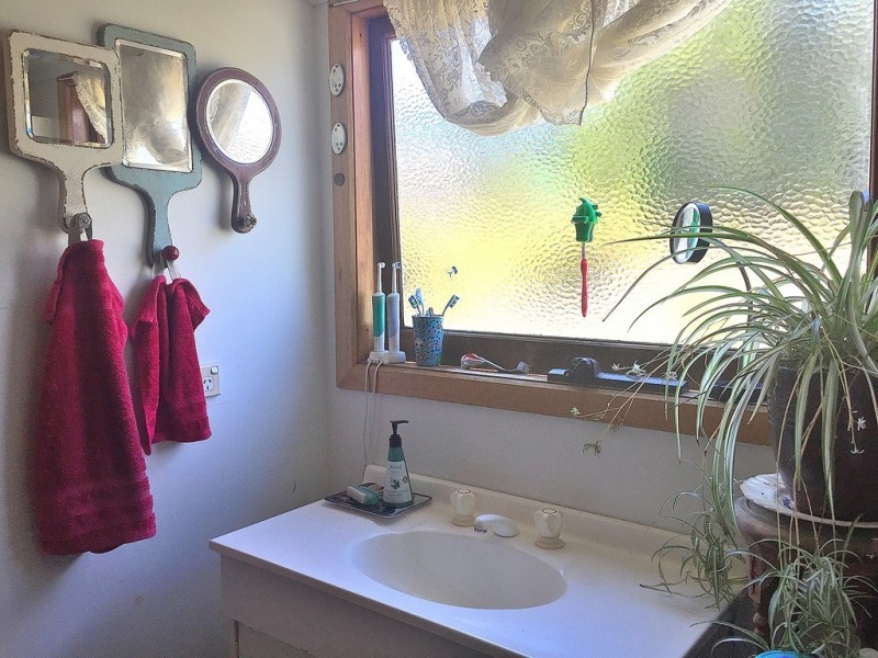 54 Nubeena Back Road, Nubeena TAS 7184