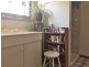 54 Nubeena Back Road, Nubeena TAS 7184