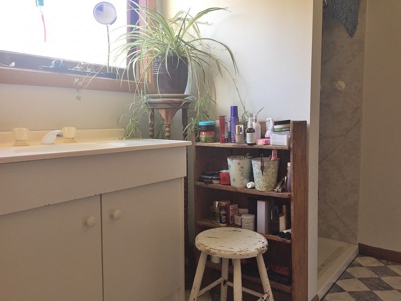 54 Nubeena Back Road, Nubeena TAS 7184