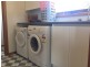 54 Nubeena Back Road, Nubeena TAS 7184