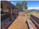 54 Nubeena Back Road, Nubeena TAS 7184