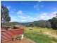 54 Nubeena Back Road, Nubeena TAS 7184