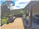 54 Nubeena Back Road, Nubeena TAS 7184