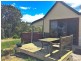 54 Nubeena Back Road, Nubeena TAS 7184