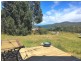 54 Nubeena Back Road, Nubeena TAS 7184
