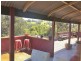 54 Nubeena Back Road, Nubeena TAS 7184