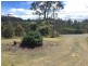 54 Nubeena Back Road, Nubeena TAS 7184