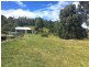 54 Nubeena Back Road, Nubeena TAS 7184