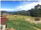 54 Nubeena Back Road, Nubeena TAS 7184