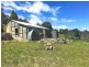 54 Nubeena Back Road, Nubeena TAS 7184