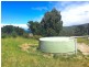 54 Nubeena Back Road, Nubeena TAS 7184