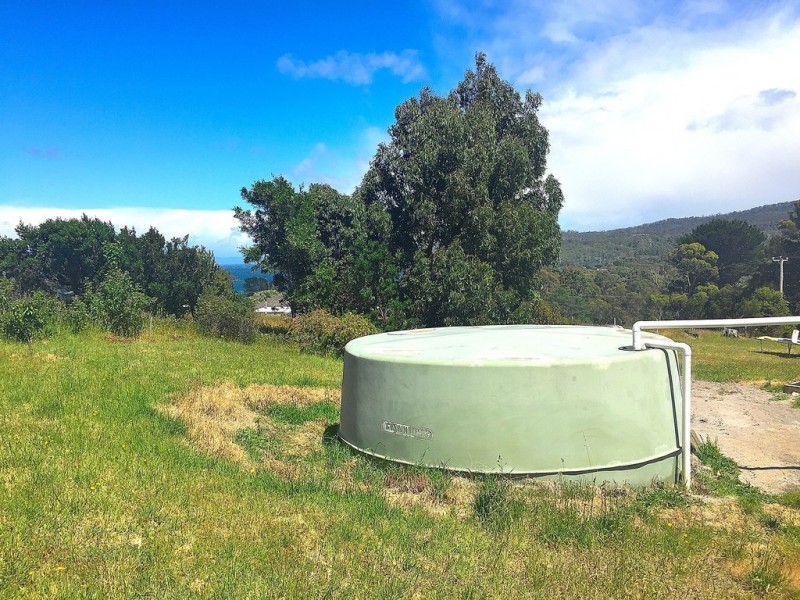 54 Nubeena Back Road, Nubeena TAS 7184