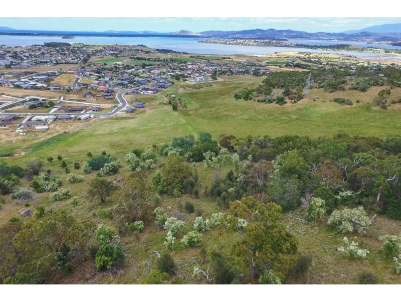 Lot 12 Valley View Close, Sorell TAS 7172