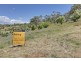 Lot 12 Valley View Close, Sorell TAS 7172