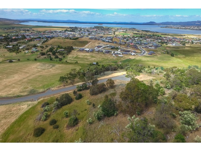 Lot 12 Valley View Close, Sorell TAS 7172